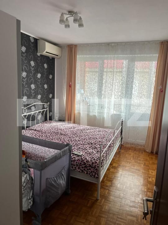 Apartament de vânzare 2 camere Terezian - 168766AV | BLITZ Sibiu | Poza1
