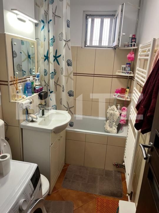 Apartament de vânzare 2 camere Terezian - 168766AV | BLITZ Sibiu | Poza6