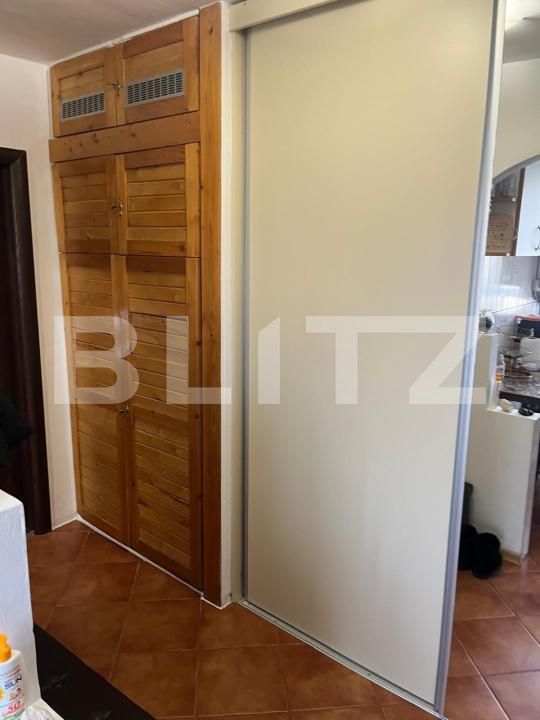 Apartament de vânzare 2 camere Terezian - 168766AV | BLITZ Sibiu | Poza5