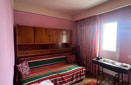 Apartament 4 camere, 80 mp, decomandat, zona Centrală