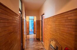 Apartament 4 camere, 80 mp, decomandat, zona Centrală