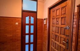 Apartament 4 camere, 80 mp, decomandat, zona Centrală