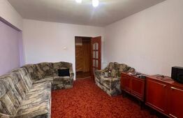 Apartament 4 camere, 80 mp, decomandat, zona Centrală