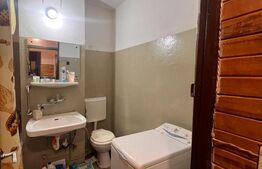 Apartament 4 camere, 80 mp, decomandat, zona Centrală