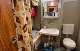 Apartament 4 camere, 80 mp, decomandat, zona Centrală