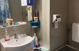 Apartament 4 camere, 80 mp, decomandat, zona Centrală