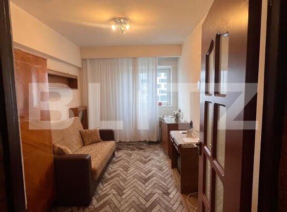 Apartament de vânzare 4 camere Central - 168846AV | BLITZ Sibiu | Poza3