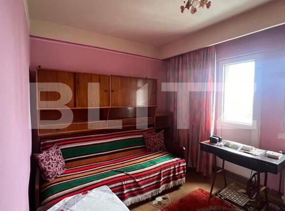 Apartament de vânzare 4 camere Central - 168846AV | BLITZ Sibiu | Poza4