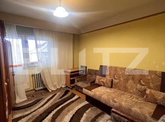 Apartament de vânzare 4 camere Central - 168846AV | BLITZ Sibiu | Poza5