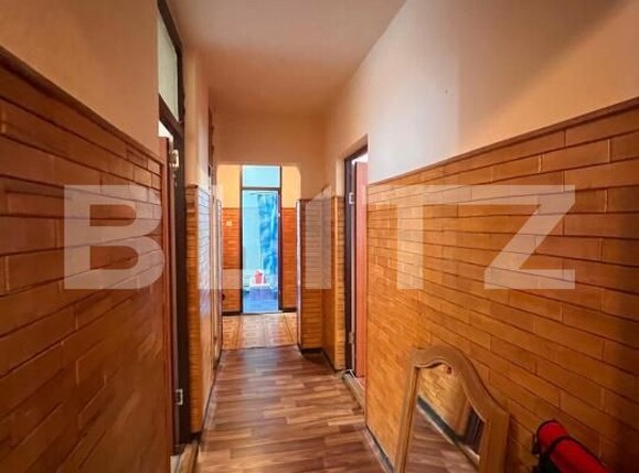 Apartament de vânzare 4 camere Central - 168846AV | BLITZ Sibiu | Poza10