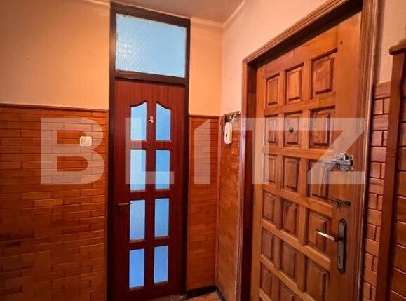 Apartament de vânzare 4 camere Central - 168846AV | BLITZ Sibiu | Poza12