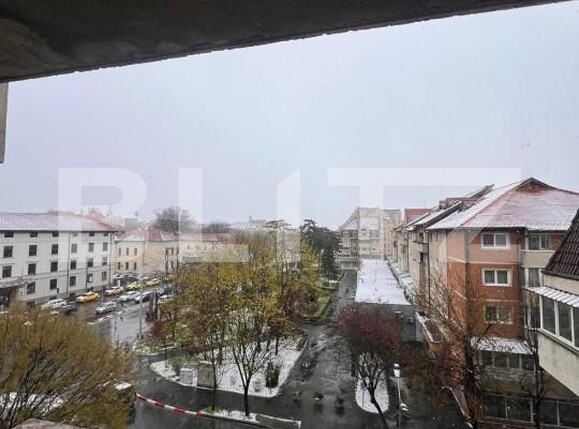 Apartament de vânzare 4 camere Central - 168846AV | BLITZ Sibiu | Poza13