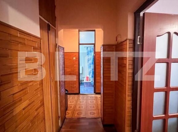 Apartament de vânzare 4 camere Central - 168846AV | BLITZ Sibiu | Poza11