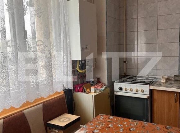 Apartament de vânzare 4 camere Central - 168846AV | BLITZ Sibiu | Poza7