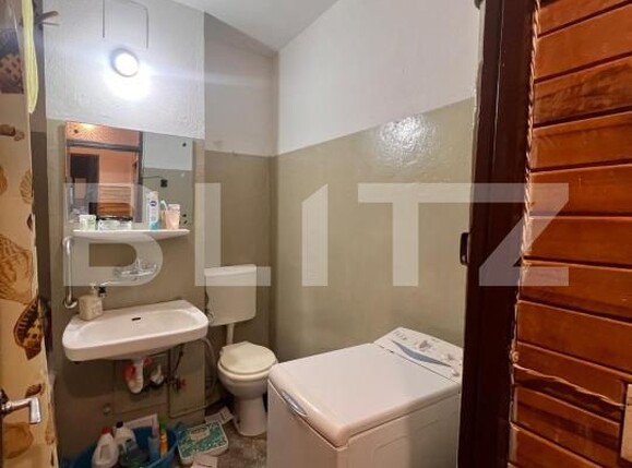 Apartament de vânzare 4 camere Central - 168846AV | BLITZ Sibiu | Poza17
