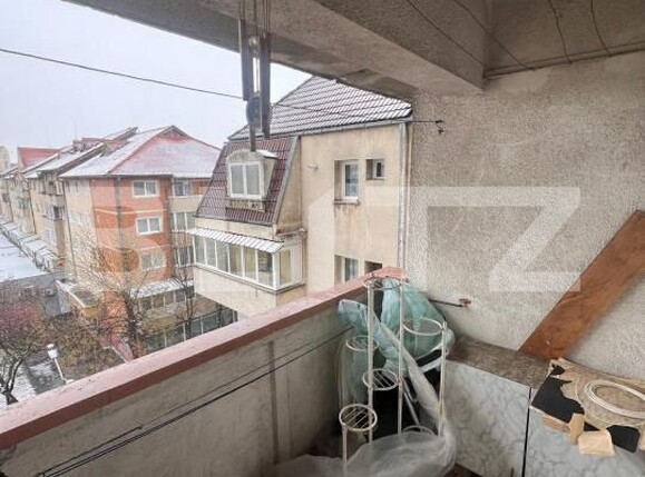 Apartament de vânzare 4 camere Central - 168846AV | BLITZ Sibiu | Poza14