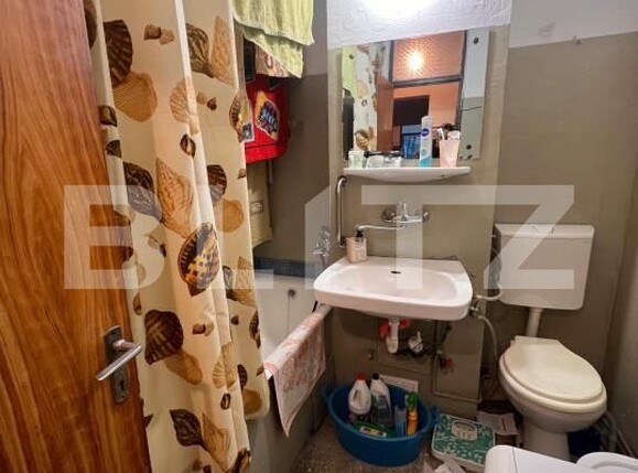 Apartament de vânzare 4 camere Central - 168846AV | BLITZ Sibiu | Poza18