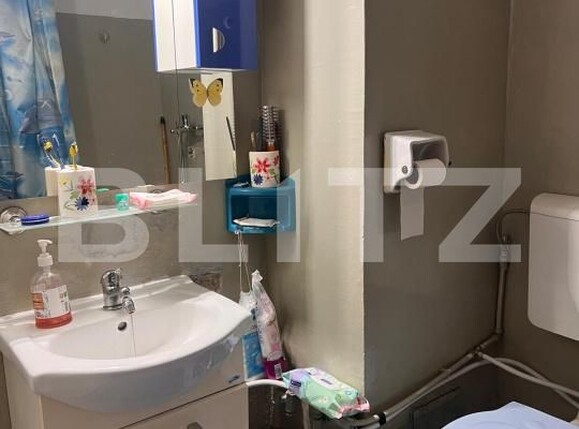 Apartament de vânzare 4 camere Central - 168846AV | BLITZ Sibiu | Poza16