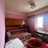 Apartament de vânzare 4 camere Central - 168846AV - Poza 1 din 18 | BLITZ Sibiu | Poza3