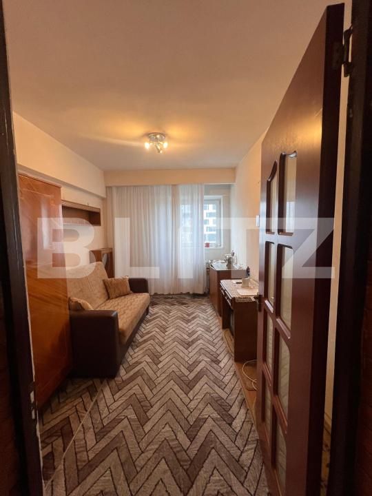 Apartament de vânzare 4 camere Central - 168846AV | BLITZ Sibiu | Poza3