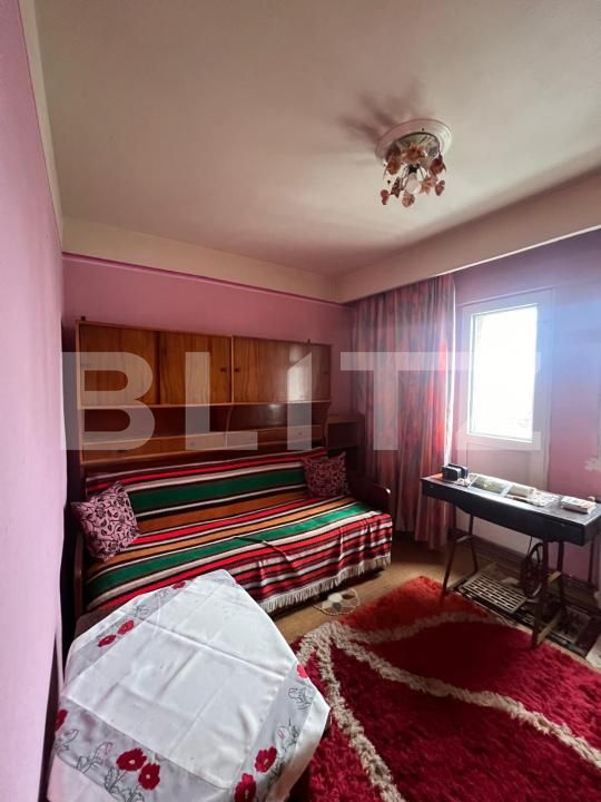Apartament de vânzare 4 camere Central - 168846AV | BLITZ Sibiu | Poza4