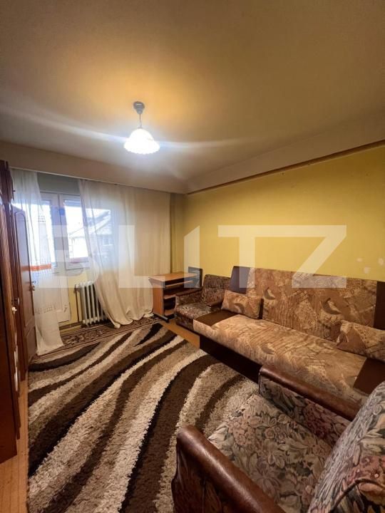 Apartament de vânzare 4 camere Central - 168846AV | BLITZ Sibiu | Poza5