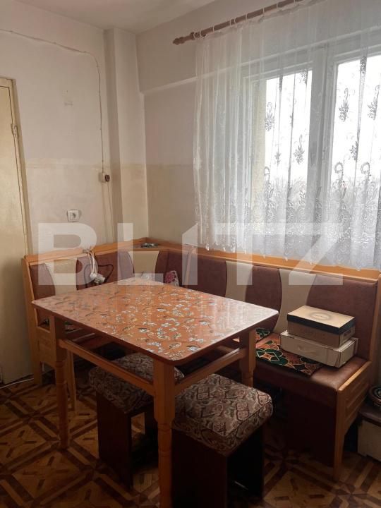 Apartament de vânzare 4 camere Central - 168846AV | BLITZ Sibiu | Poza9