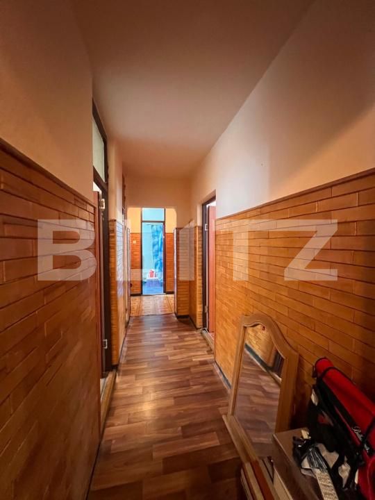 Apartament de vânzare 4 camere Central - 168846AV | BLITZ Sibiu | Poza10