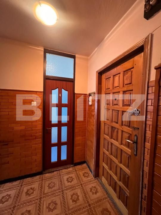 Apartament de vânzare 4 camere Central - 168846AV | BLITZ Sibiu | Poza12