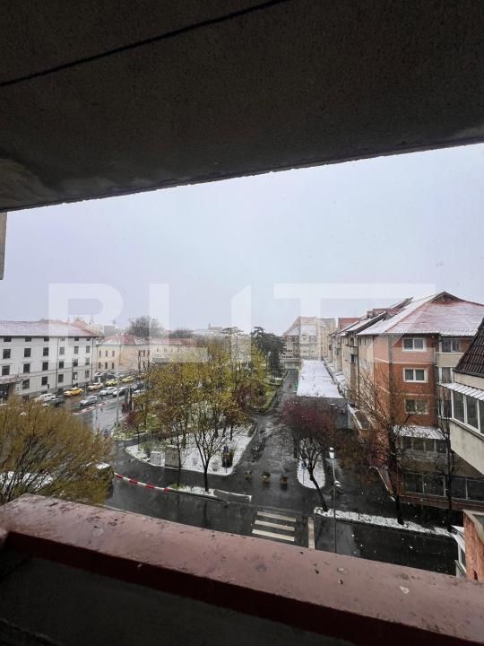 Apartament de vânzare 4 camere Central - 168846AV | BLITZ Sibiu | Poza13