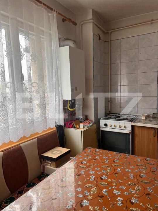 Apartament de vânzare 4 camere Central - 168846AV | BLITZ Sibiu | Poza7