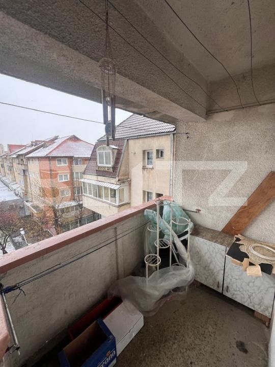 Apartament de vânzare 4 camere Central - 168846AV | BLITZ Sibiu | Poza14