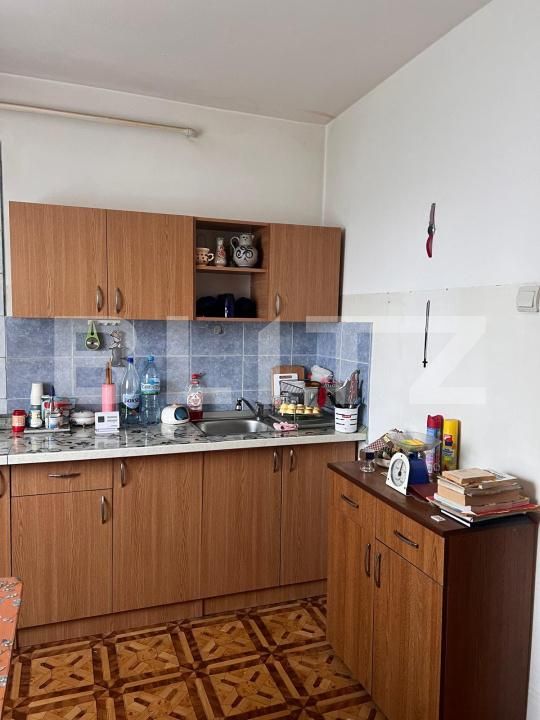 Apartament de vânzare 4 camere Central - 168846AV | BLITZ Sibiu | Poza6