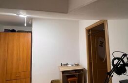 Apartament cu 2 camere, 40 mp, zonă Lazaret