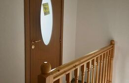 Apartament cu 2 camere, 40 mp, zonă Lazaret