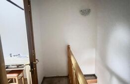 Apartament cu 2 camere, 40 mp, zonă Lazaret