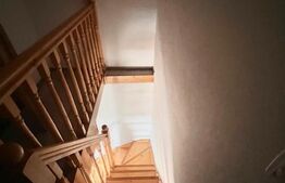 Apartament cu 2 camere, 40 mp, zonă Lazaret