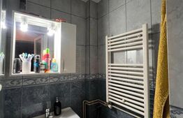 Apartament cu 2 camere, 40 mp, zonă Lazaret