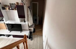 Apartament cu 2 camere, 40 mp, zonă Lazaret