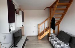 Apartament cu 2 camere, 40 mp, zonă Lazaret