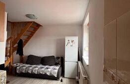 Apartament cu 2 camere, 40 mp, zonă Lazaret