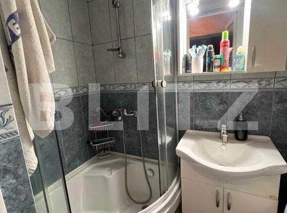 Apartament de vânzare 2 camere Lazaret - 168847AV | BLITZ Sibiu | Poza15