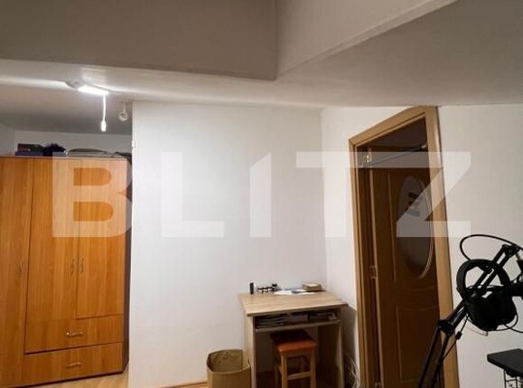 Apartament de vânzare 2 camere Lazaret - 168847AV | BLITZ Sibiu | Poza9