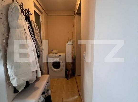Apartament de vânzare 2 camere Lazaret - 168847AV | BLITZ Sibiu | Poza8