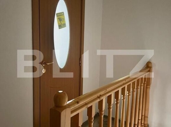 Apartament de vânzare 2 camere Lazaret - 168847AV | BLITZ Sibiu | Poza13