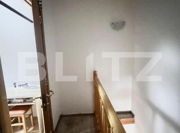 Apartament de vânzare 2 camere Lazaret - 168847AV | BLITZ Sibiu | Poza10