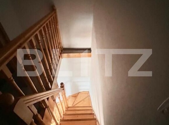 Apartament de vânzare 2 camere Lazaret - 168847AV | BLITZ Sibiu | Poza12