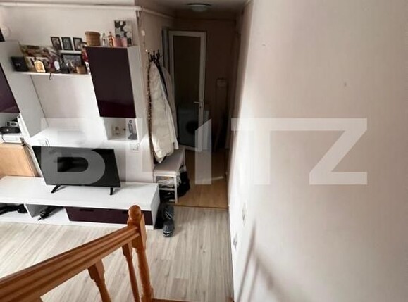 Apartament de vânzare 2 camere Lazaret - 168847AV | BLITZ Sibiu | Poza7