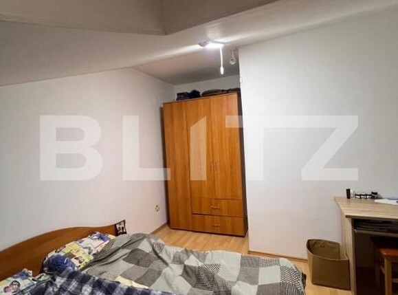 Apartament de vânzare 2 camere Lazaret - 168847AV | BLITZ Sibiu | Poza6