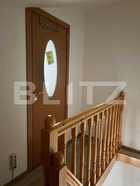 Apartament de vânzare 2 camere Lazaret - 168847AV | BLITZ Sibiu | Poza13